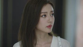 Tập 17