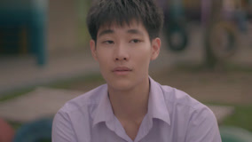 Tập 7