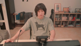 Tập 6