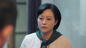Tập 26