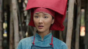 Tập 4