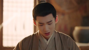 Tập 15