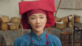 Tập 28