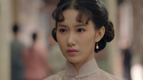 Tập 24