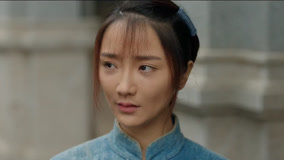 Tập 29