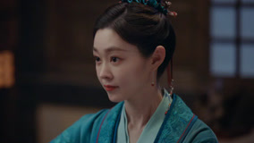 Tập 19