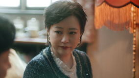 Tập 39