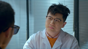 Tập 6