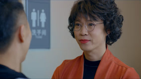 Tập 10