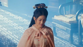 Tập 4