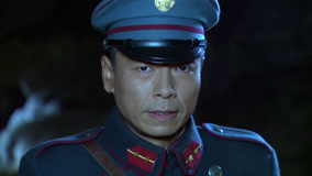 Tập 31