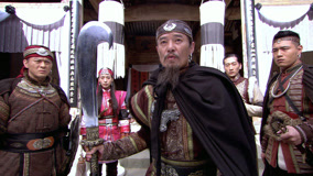 Tập 3