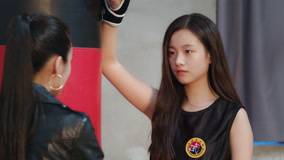 Tập 7