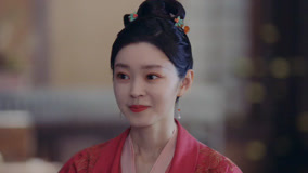 Tập 28