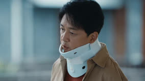 Tập 12