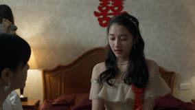 Tập 5