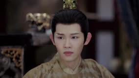Tập 38