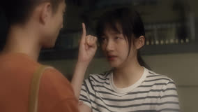 Tập 17