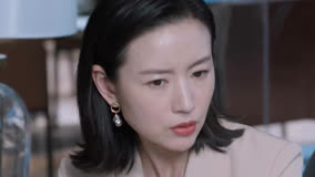 Tập 7