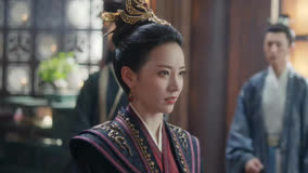 Tập 4