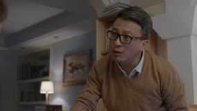 Tập 32