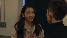 Tập 34