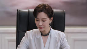 Tập 19