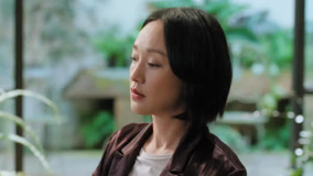 Tập 23