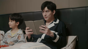 Tập 6