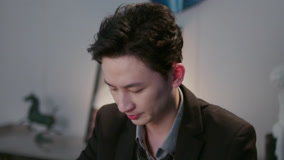 Tập 17