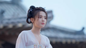 Tập 5