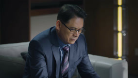 Tập 10