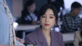 Tập 13