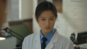 Tập 20