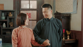 Tập 42