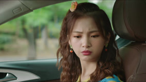 Tập 9