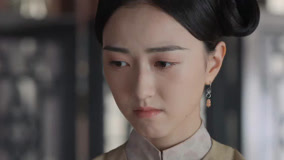Tập 15