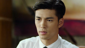 Tập 15