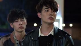 Tập 27