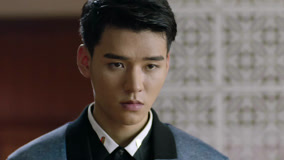 Tập 25