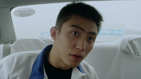 Tập 2