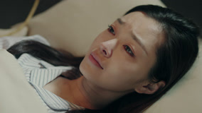 Tập 11