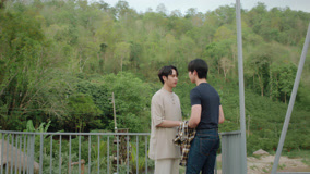 Tập 6