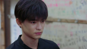 Tập 11