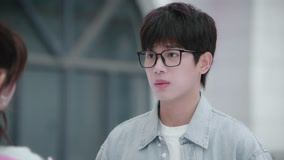 Tập 5