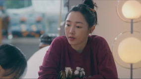 Tập 24