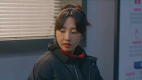 Tập 30