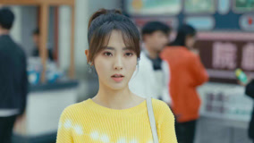 Tập 10