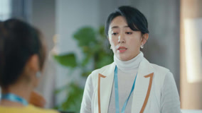 Tập 16