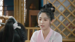 Tập 27